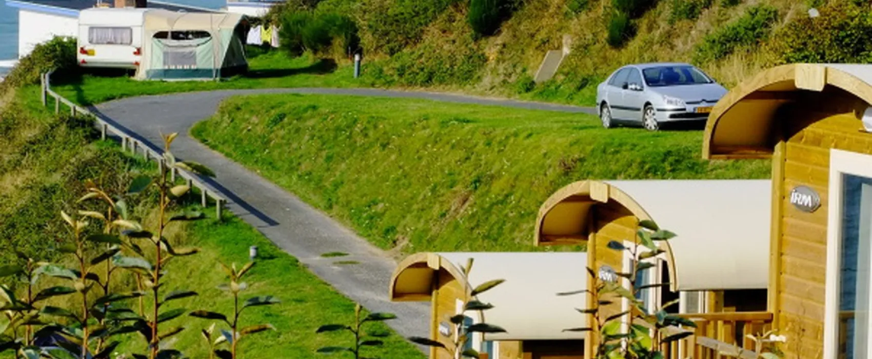 Municipal de Renéville