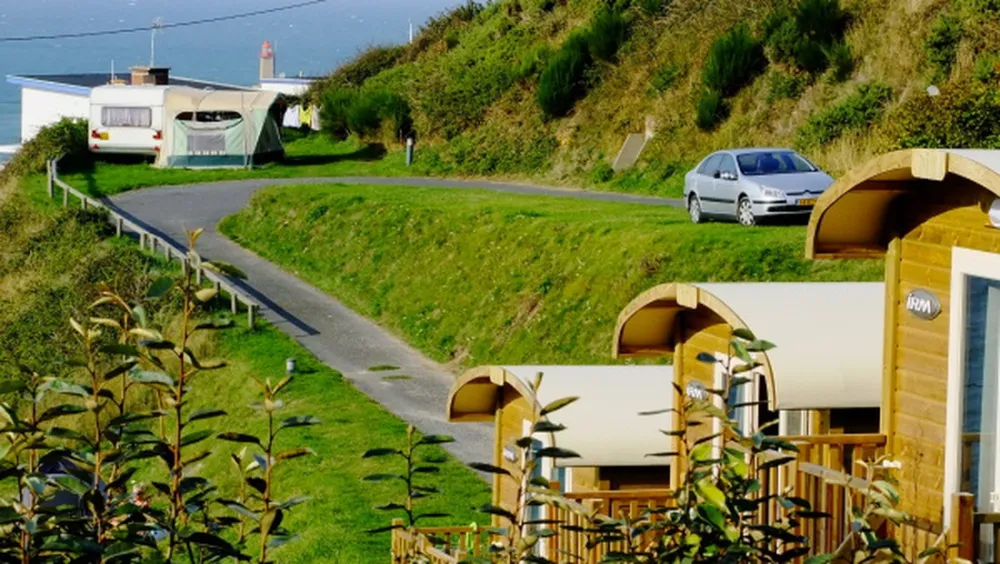 Municipal de Renéville