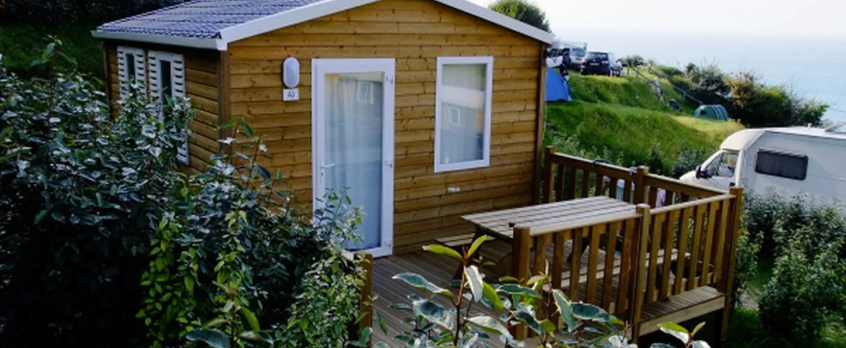 Municipal de Renéville