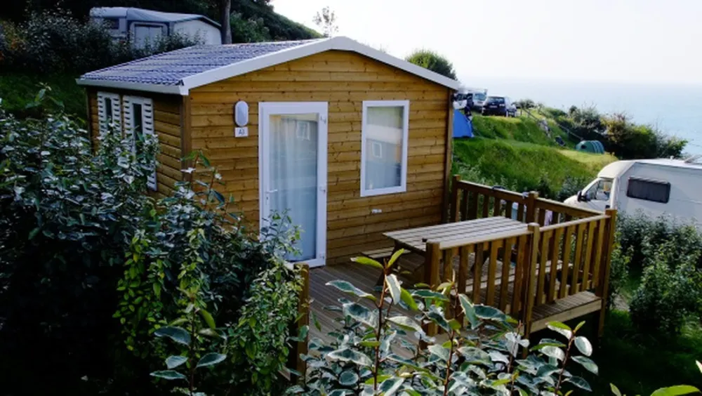 Municipal de Renéville