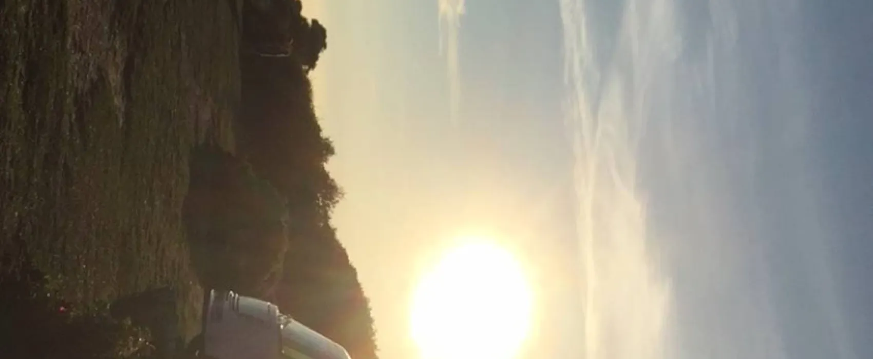 Sønderkobbel Camping