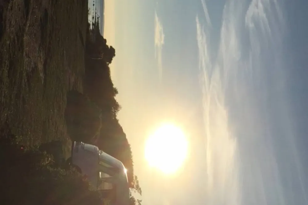 Sønderkobbel Camping