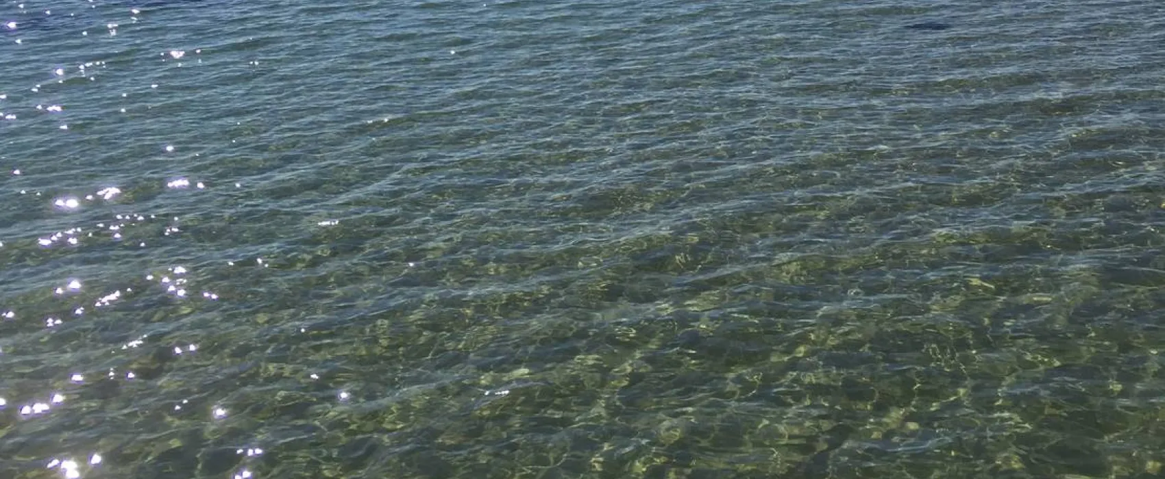 Sønderkobbel Camping