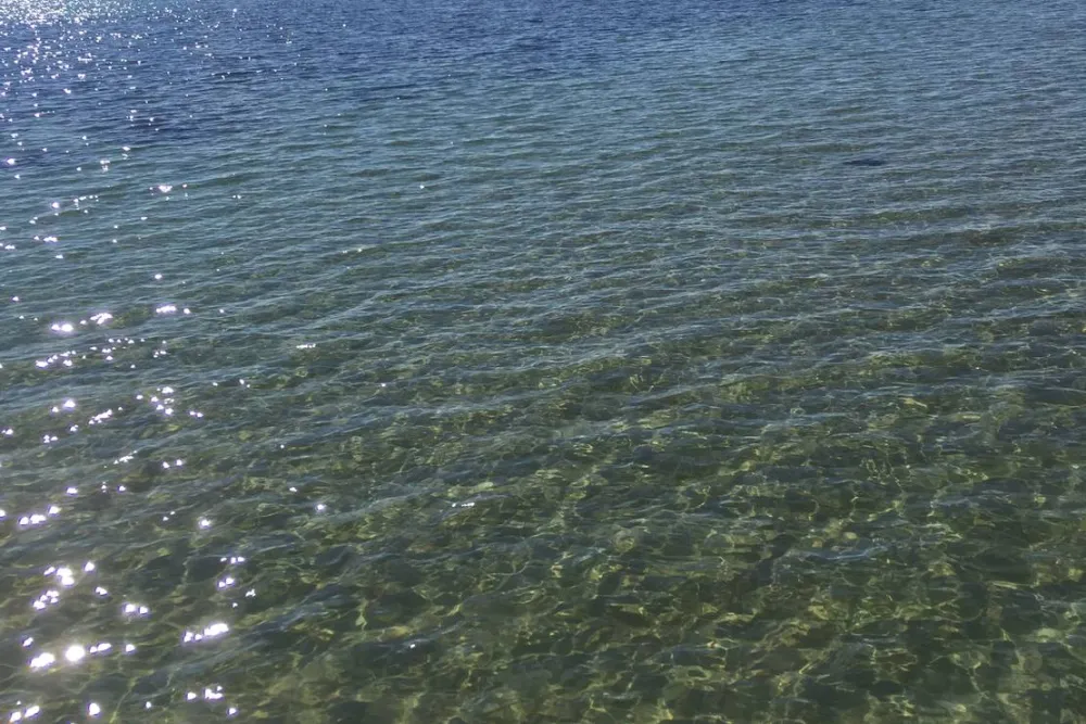 Sønderkobbel Camping