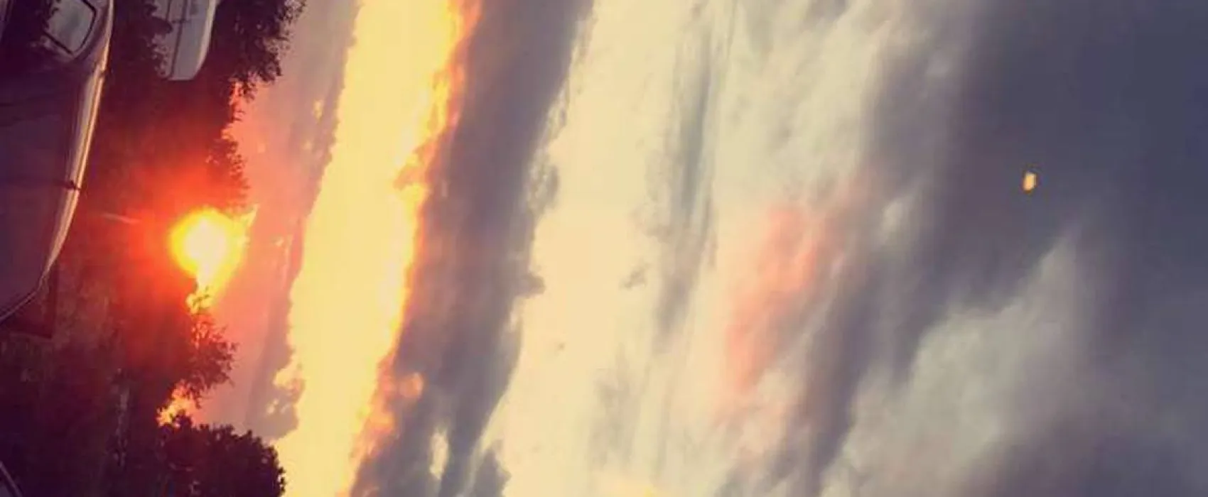 Sønderkobbel Camping