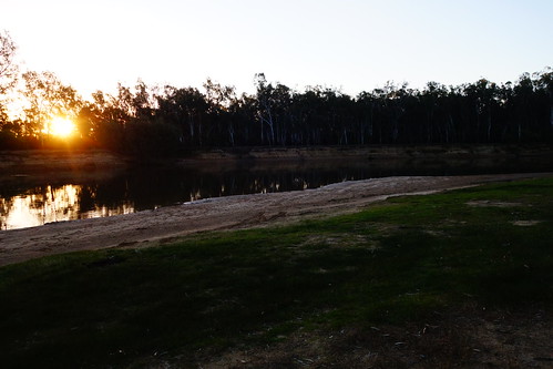 Scotts Beach Campground photo 3