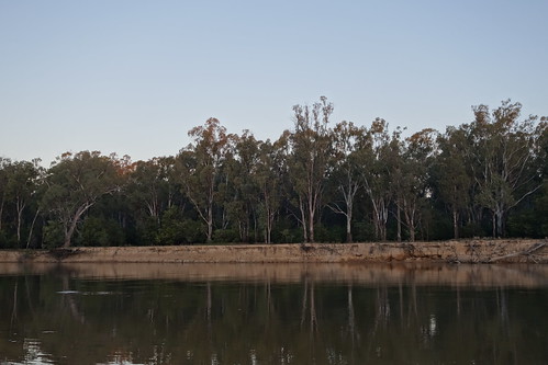 Scotts Beach Campground photo 2