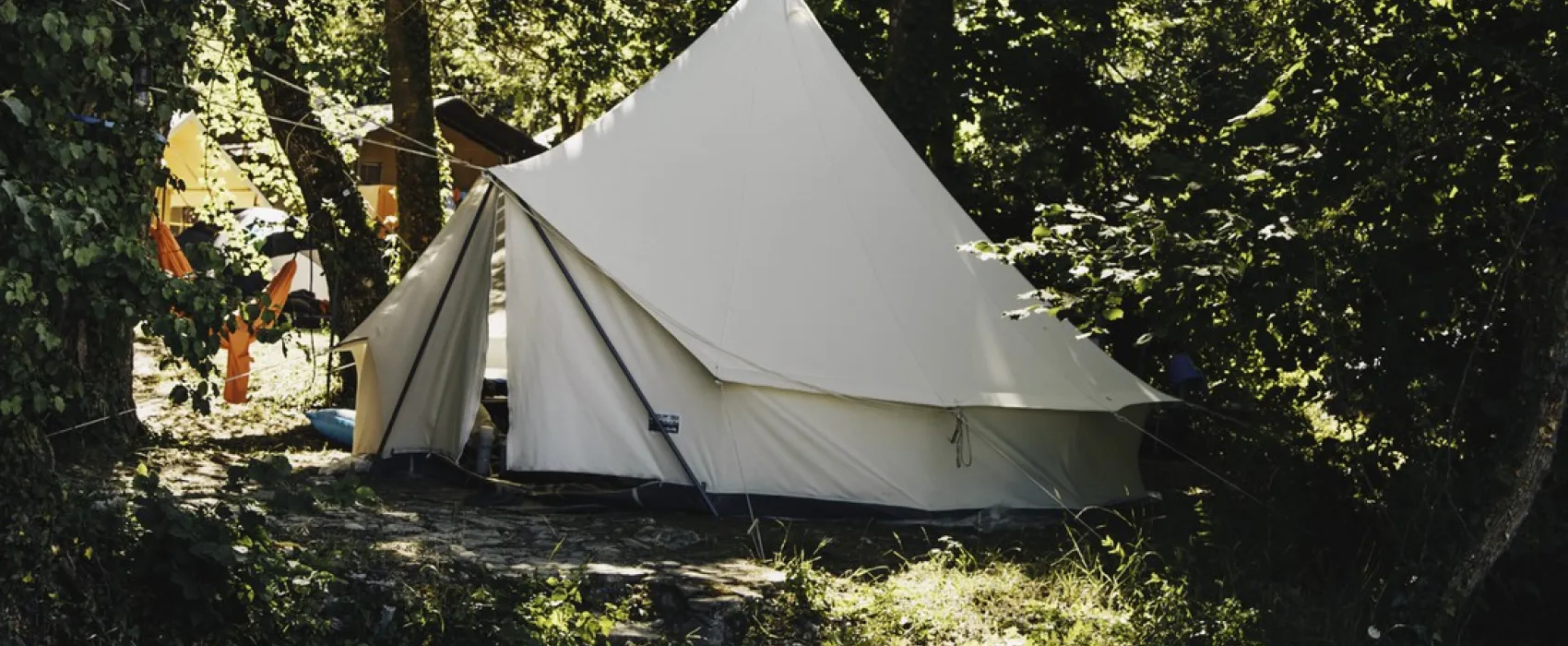 Les Chamberts & Lodges