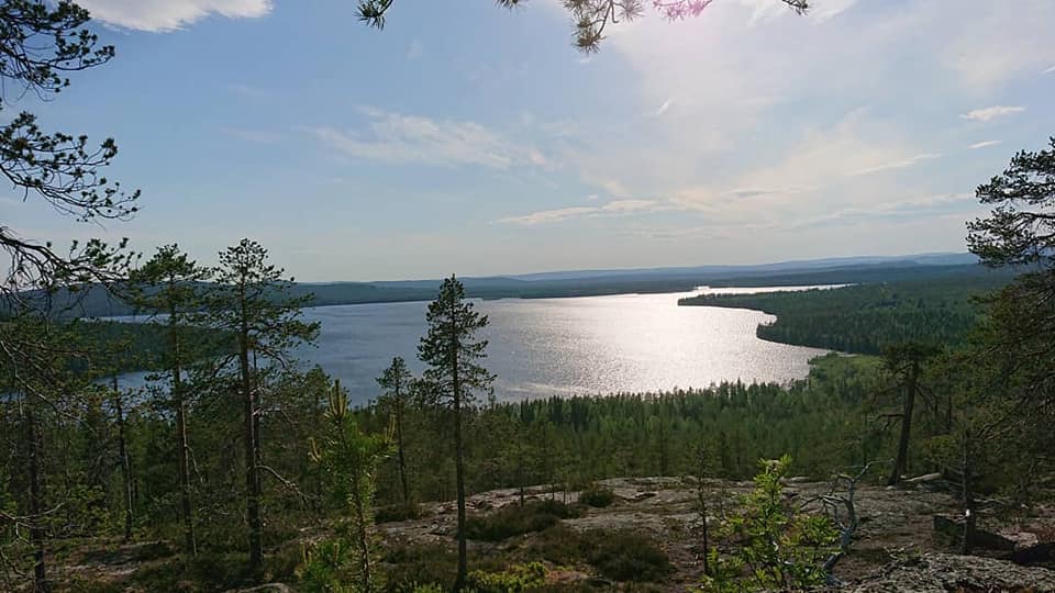 Heidin Mummola photo 5