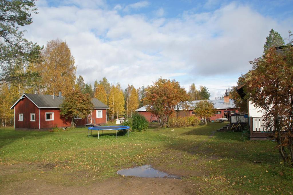 Heidin Mummola photo 4