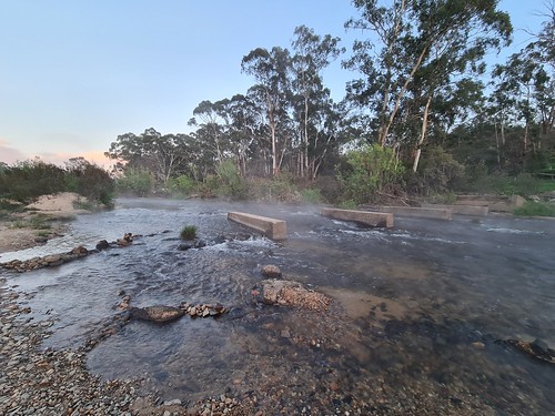 Oallen Campground photo 5
