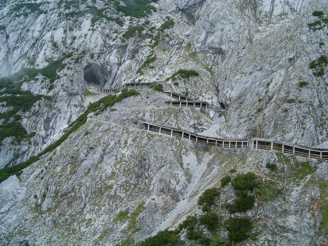 Hirschenwirt photo 4