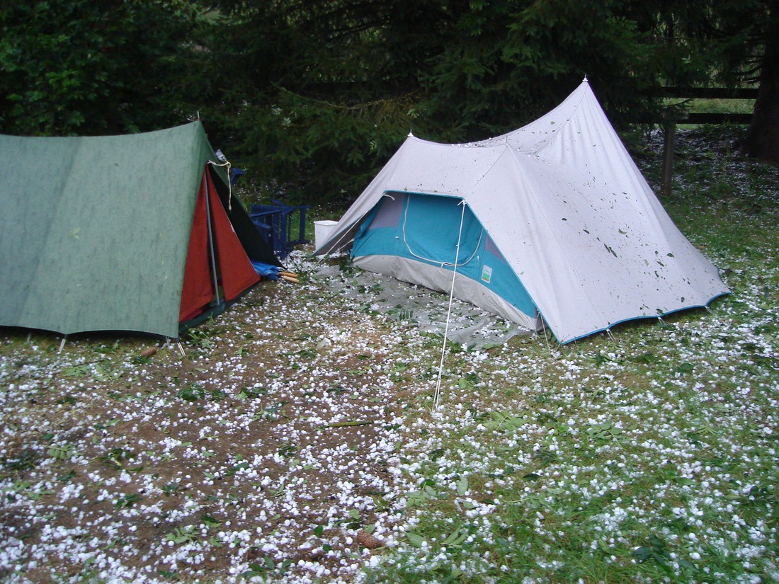 Hirschenwirt photo 5