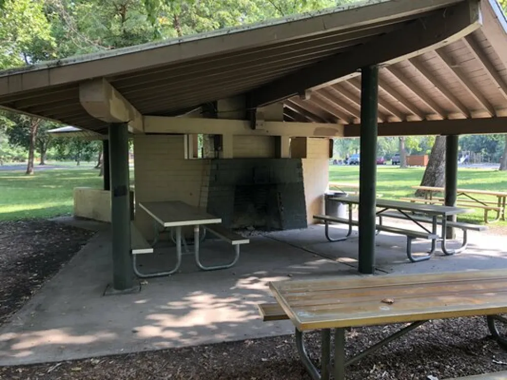 Yakima Sportsman State Park