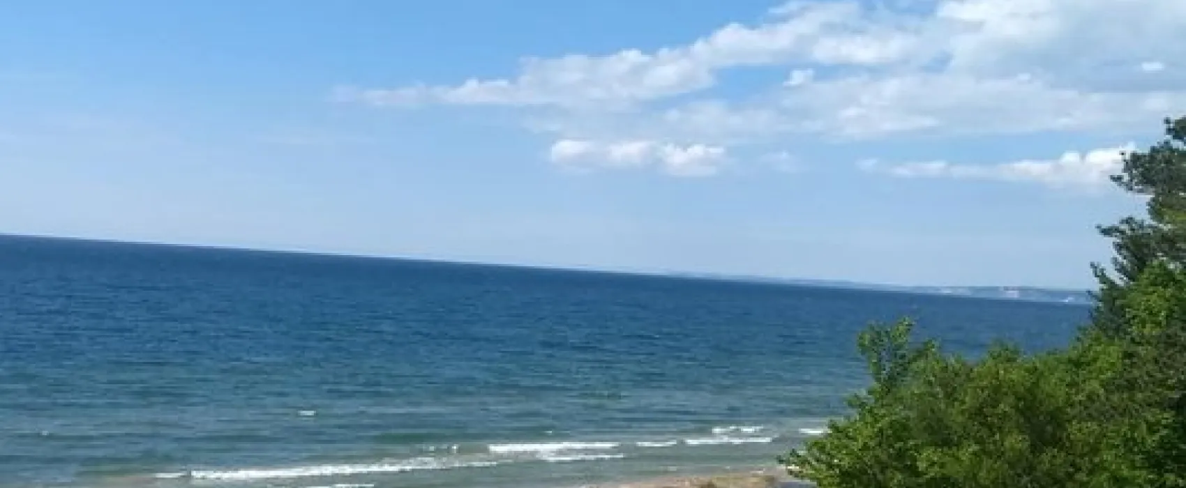 Lake Michigan Camp & Retreat Center