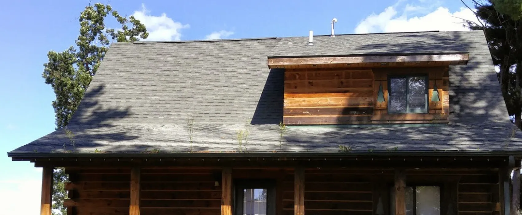 Yogi Bear's Jellystone Park - Warrens