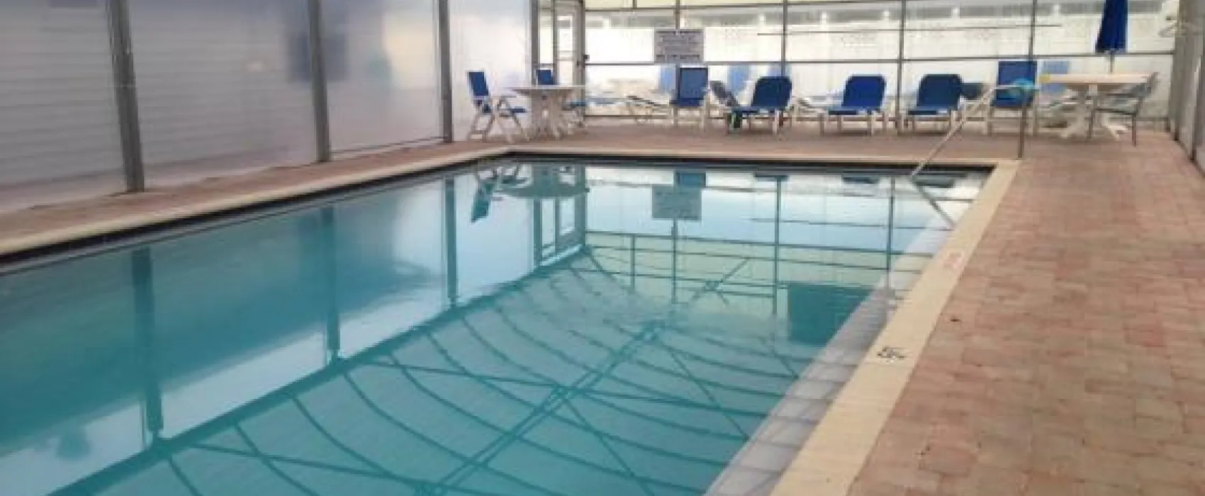 Morningside RV Estates