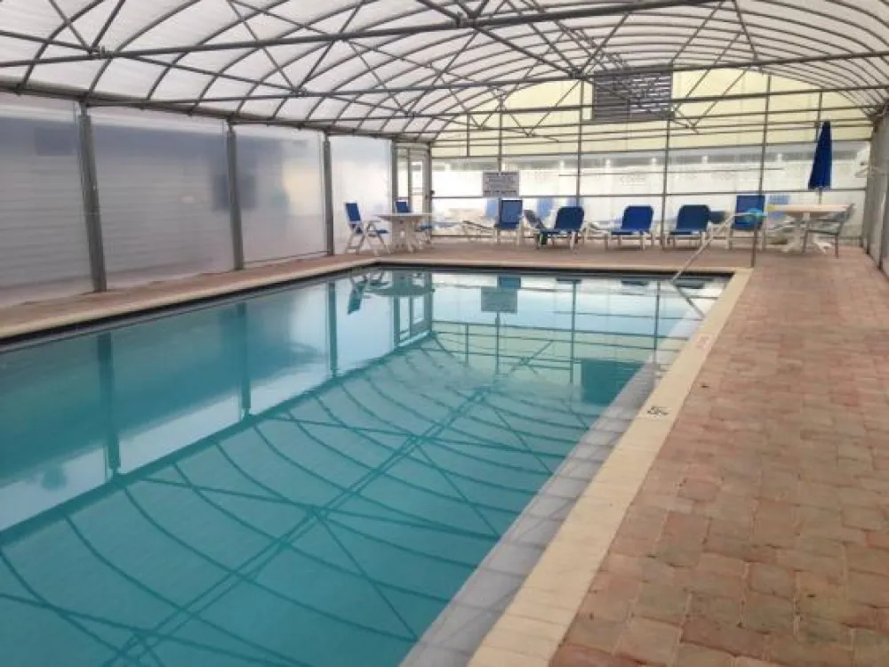 Morningside RV Estates