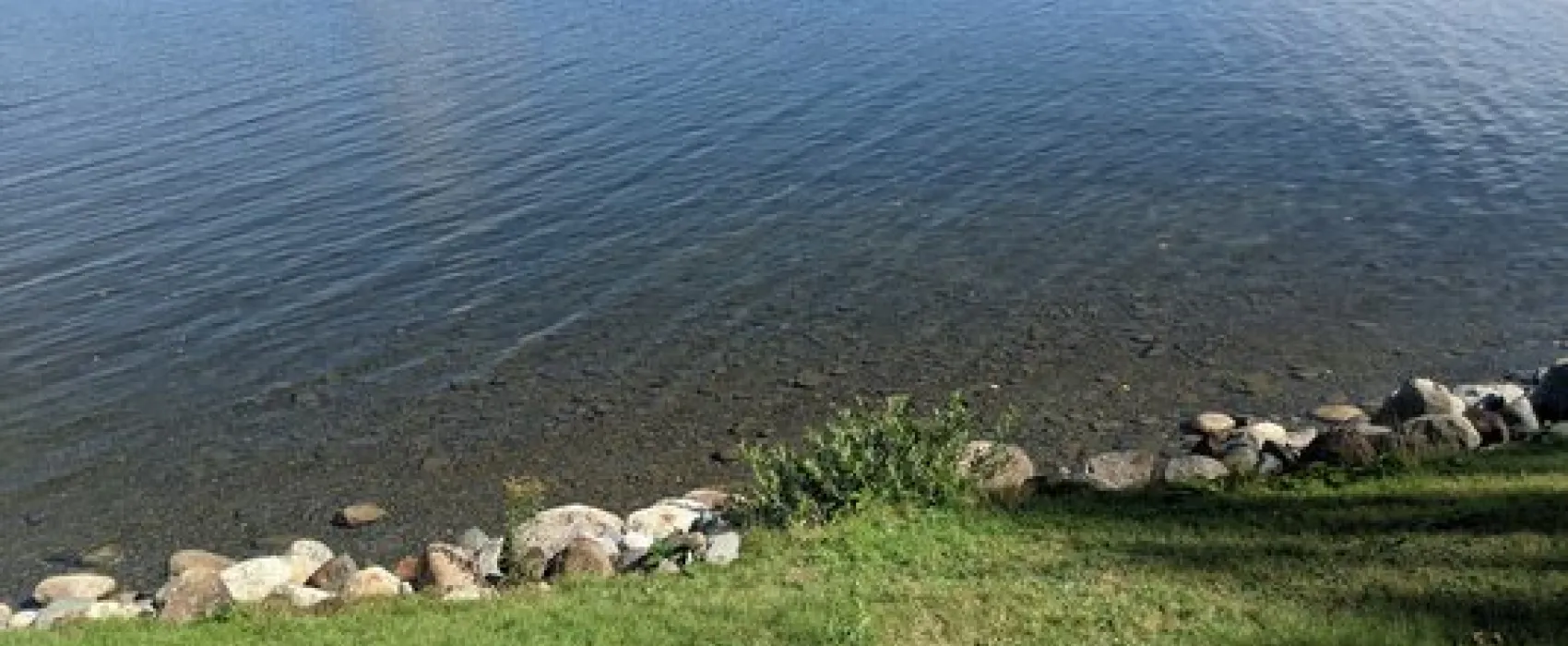 Rangeley Lake State Park