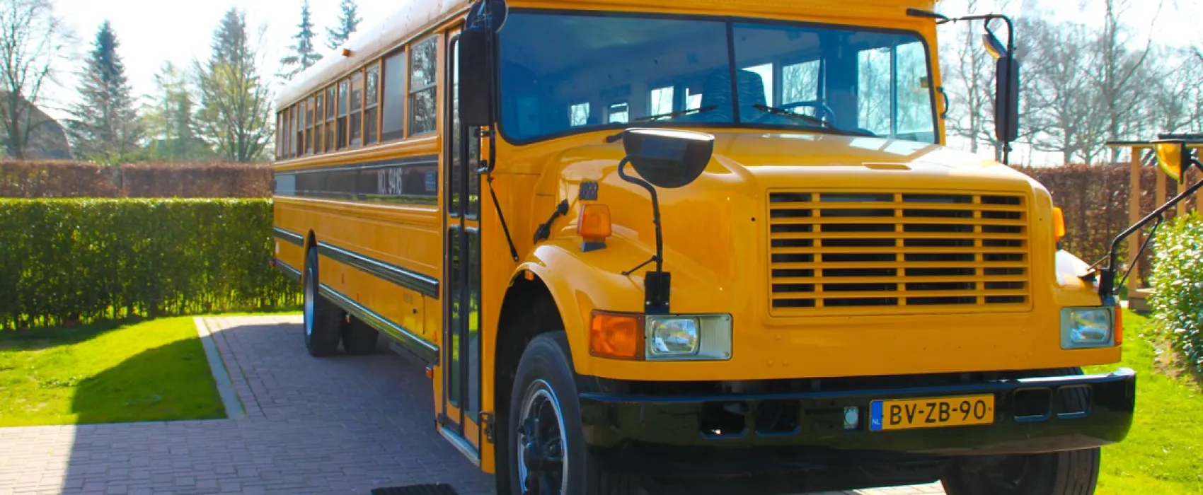 Jan Klaassen Dromenland