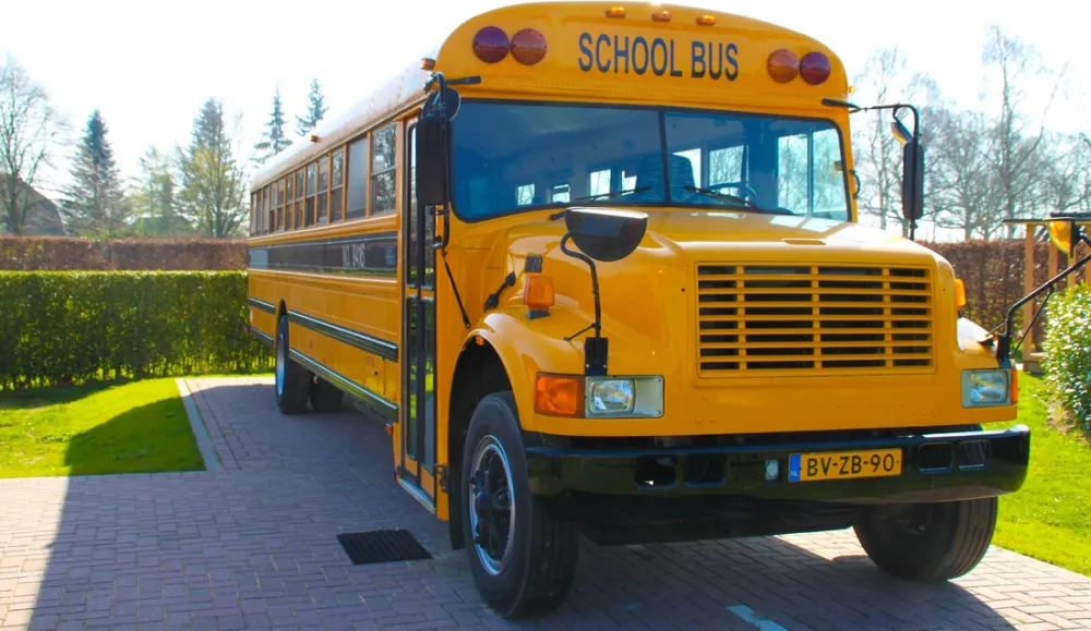 Jan Klaassen Dromenland