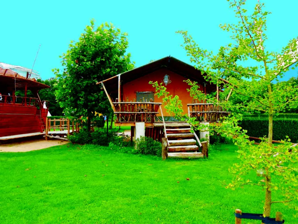 Jan Klaassen Dromenland