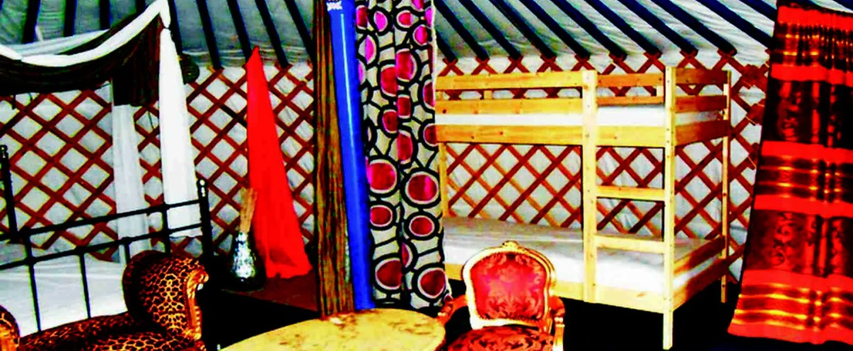 Jan Klaassen Dromenland