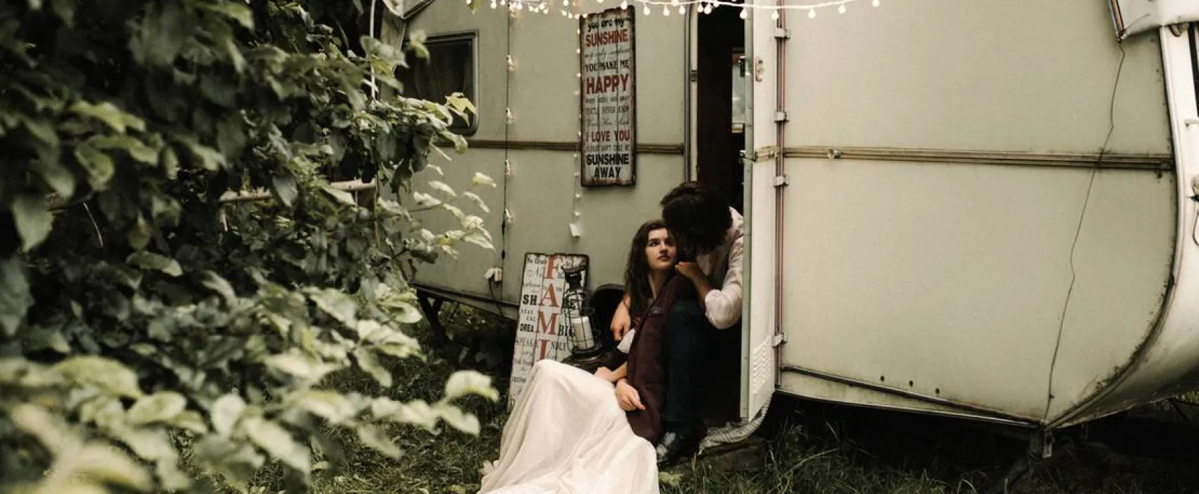 Camping Memorial - ethnographic complex Zabrodje