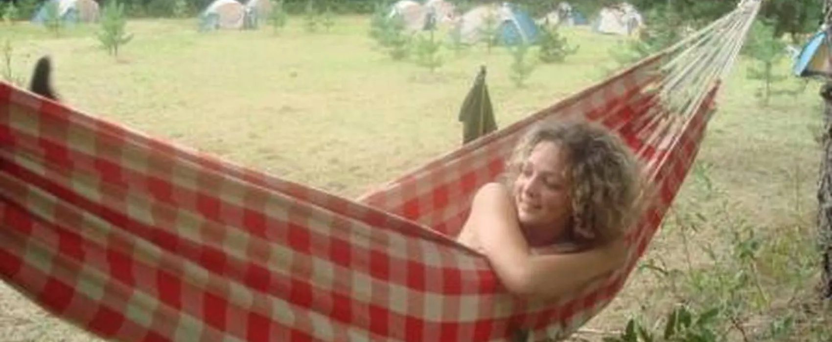 Camping Memorial - ethnographic complex Zabrodje