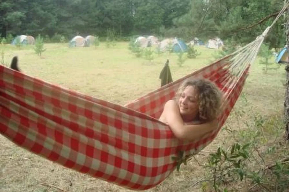 Camping Memorial - ethnographic complex Zabrodje