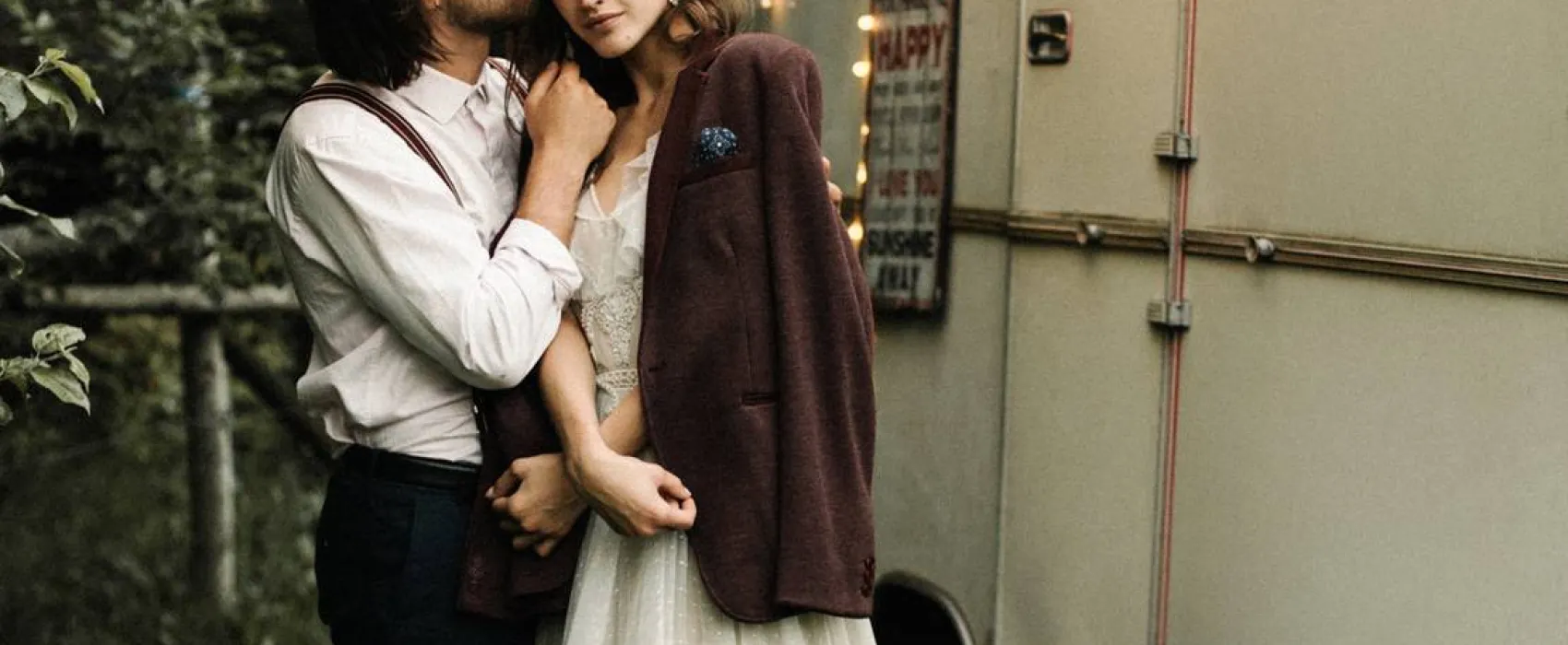 Camping Memorial - ethnographic complex Zabrodje