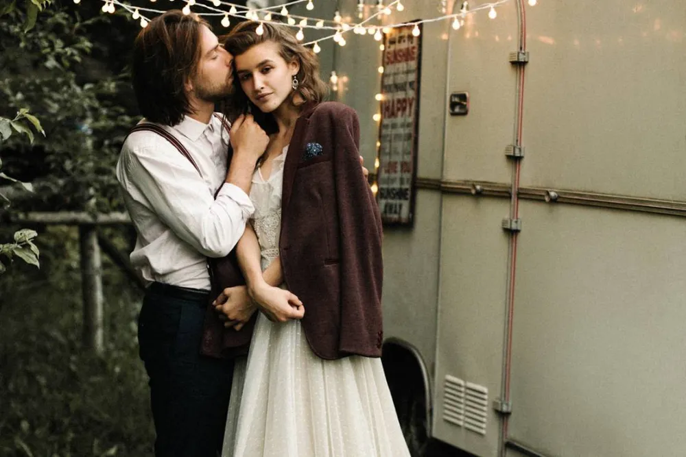 Camping Memorial - ethnographic complex Zabrodje