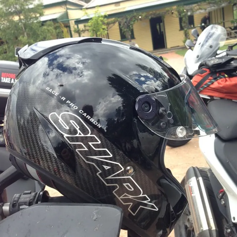 Anglers Rest Campground