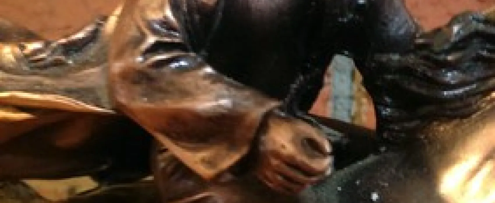 Anglers Rest Campground