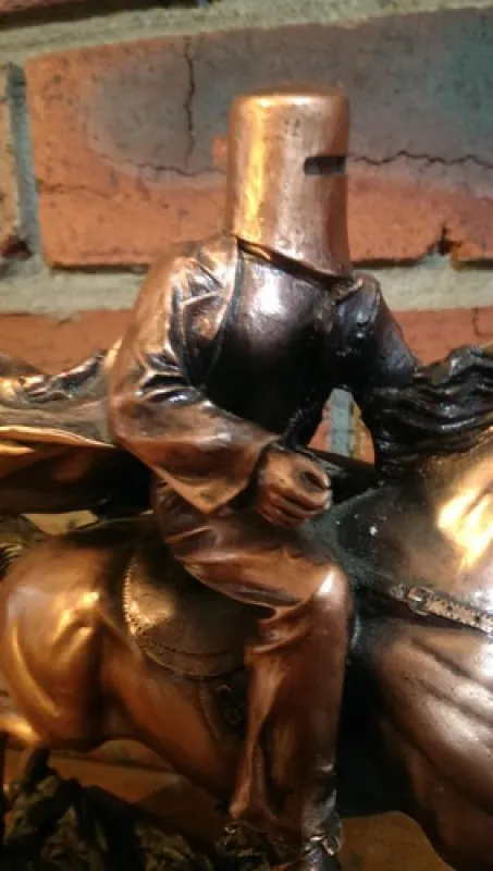 Anglers Rest Campground