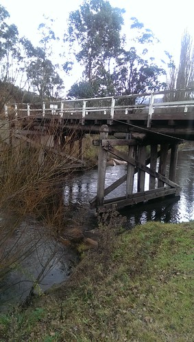 Anglers Rest Campground - Photo 3