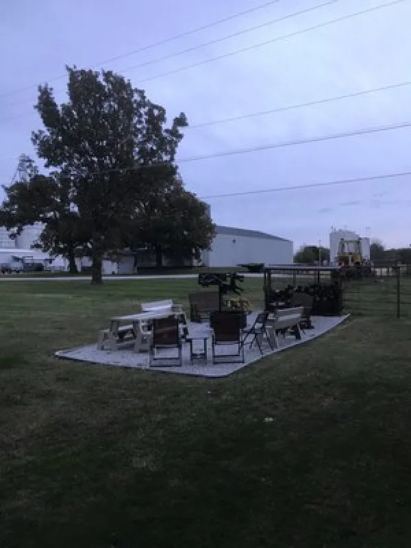 Coachlight RV Park