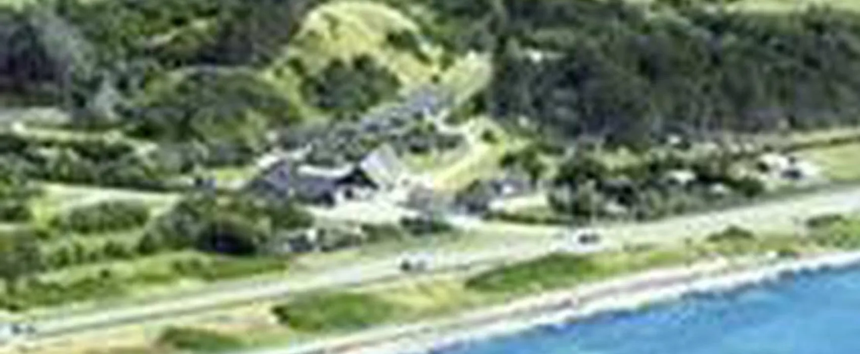 Sælvigbugtens Camping