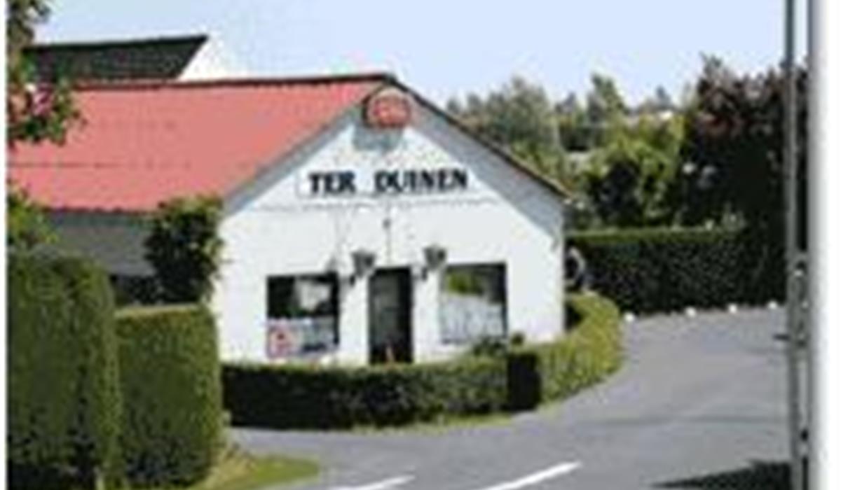 Strooiendorp - Photo 2