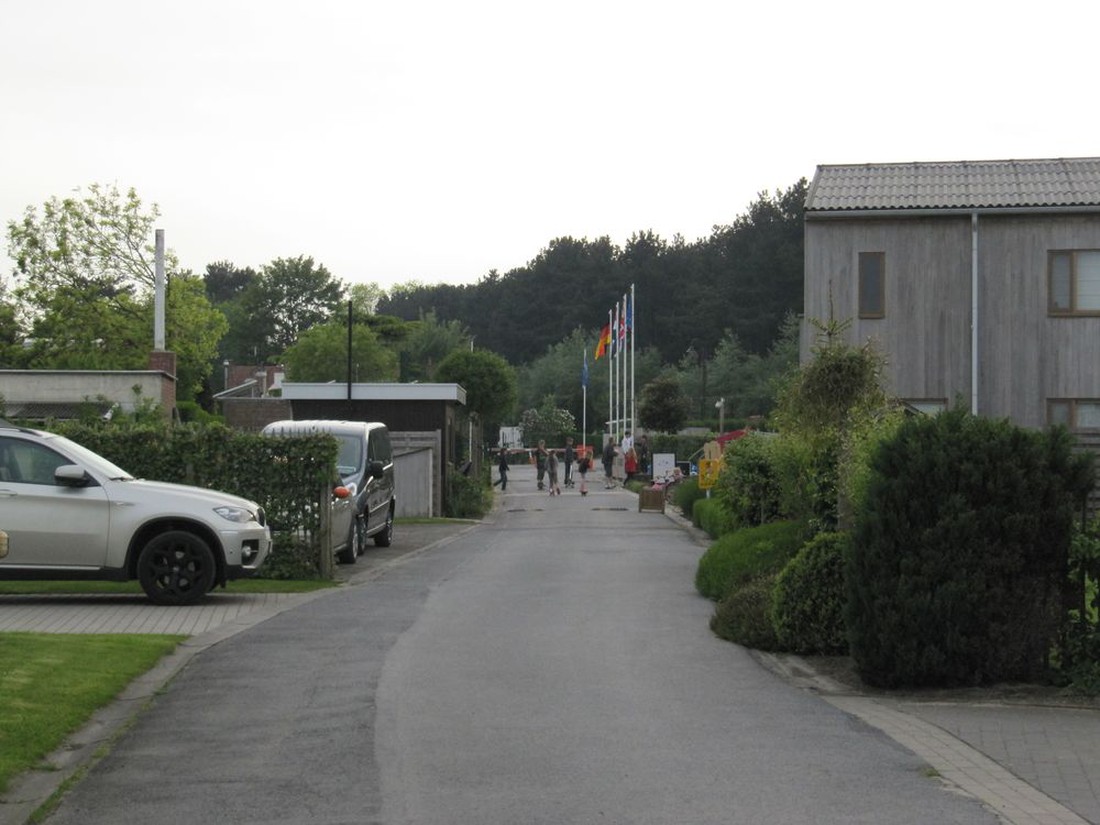 Strooiendorp photo 4