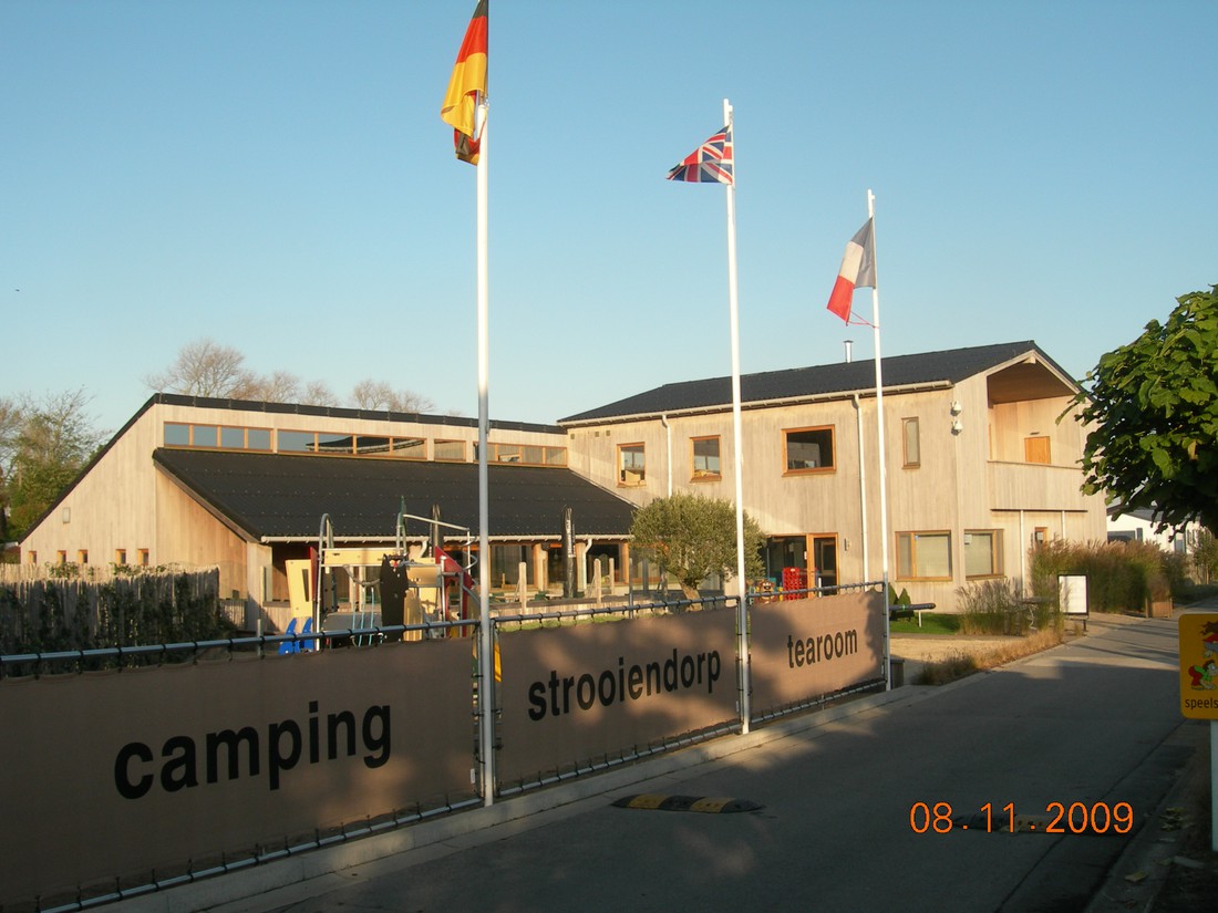 Strooiendorp photo 5