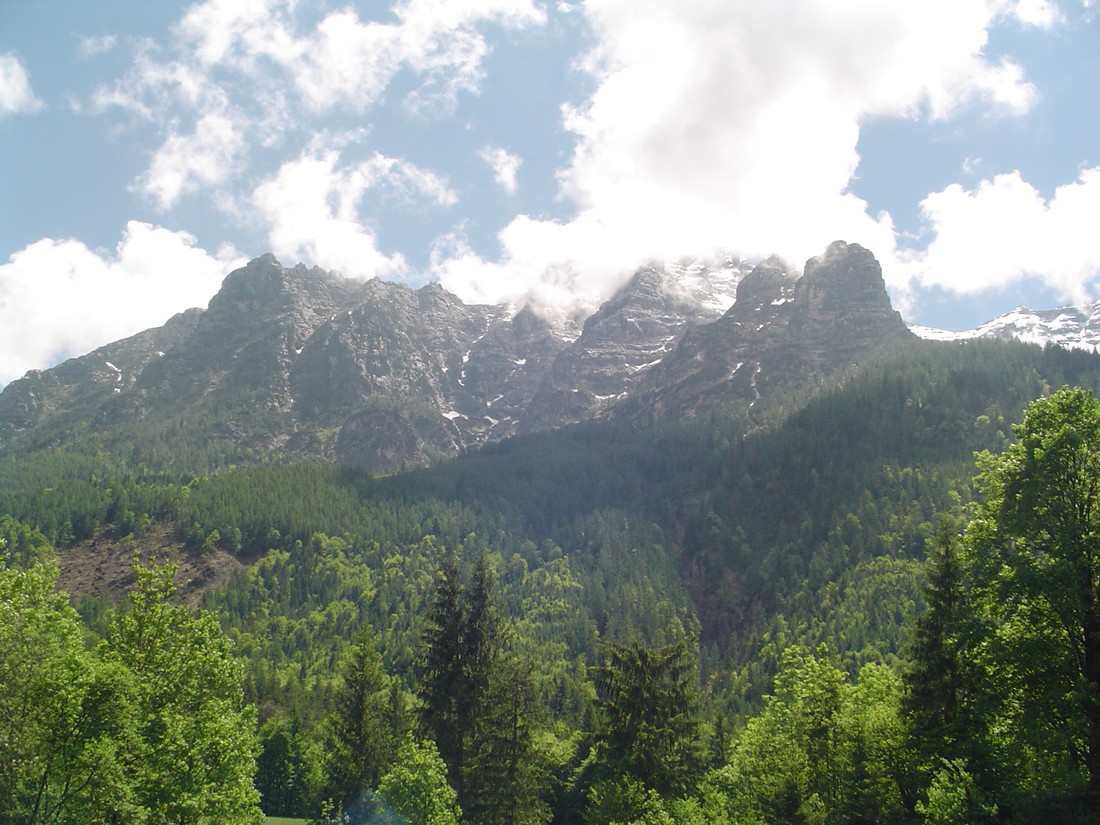 Süd-see - Photo 2