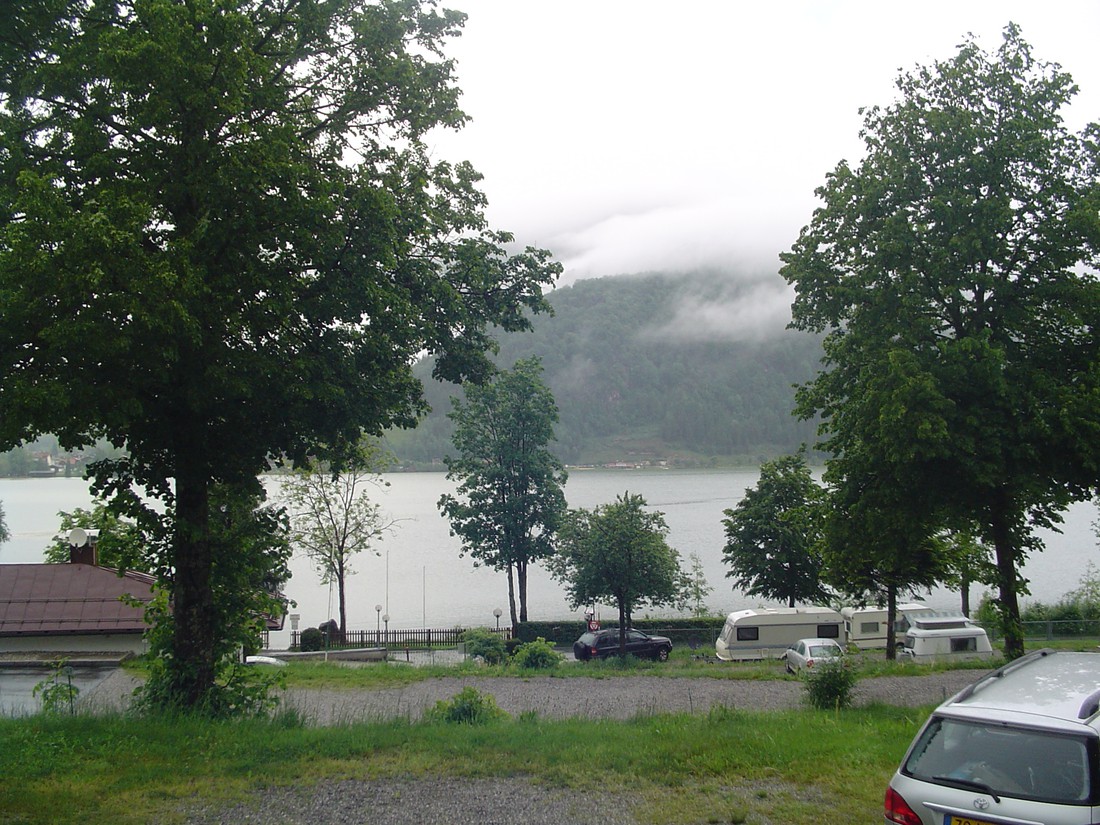Süd-see - Photo 3