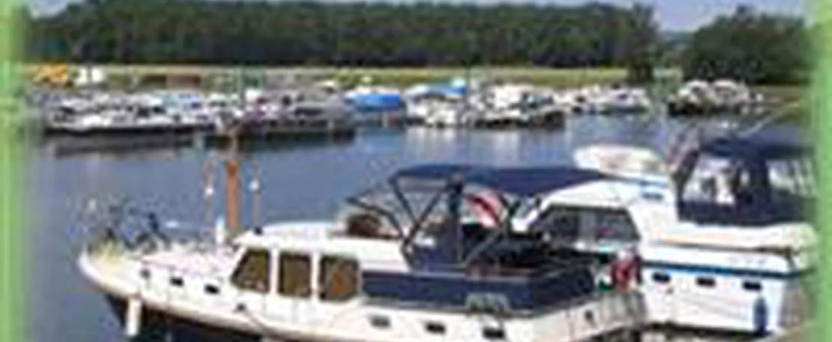 Camping Le Raisin D'or