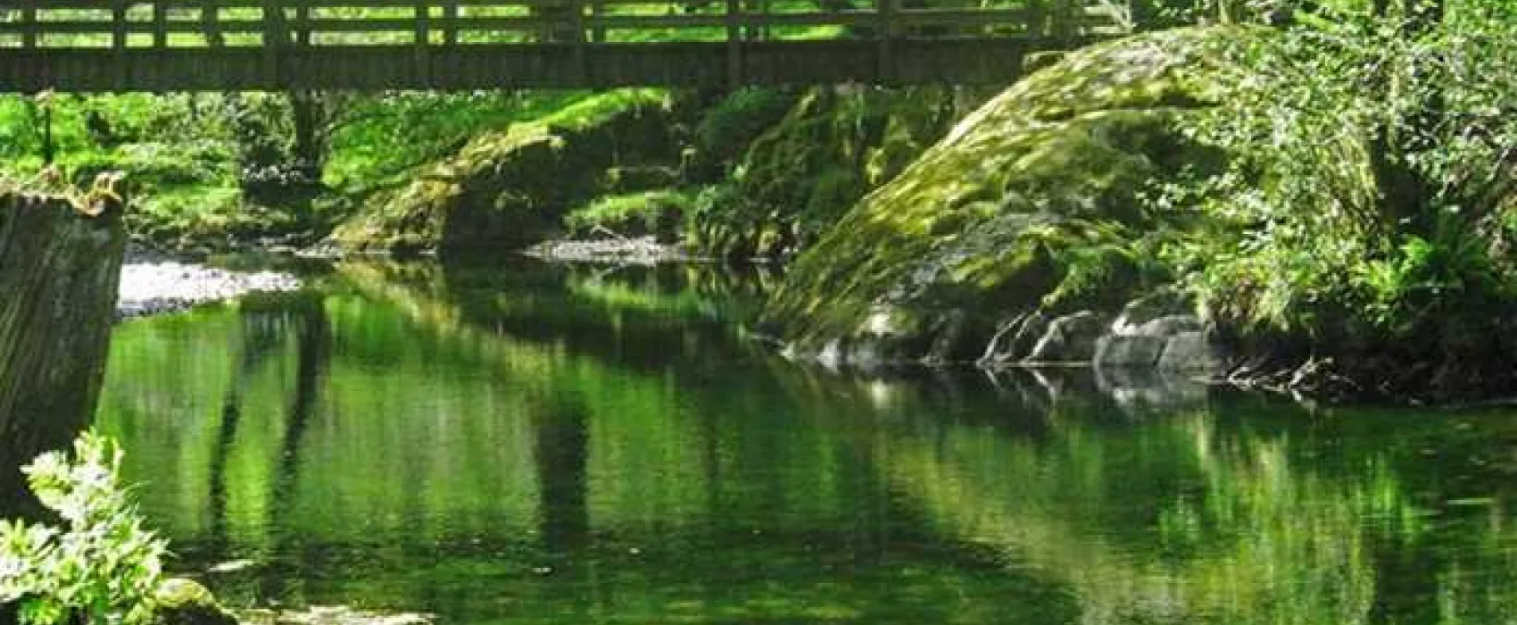 Inside Out Camping @ Seatoller Farm