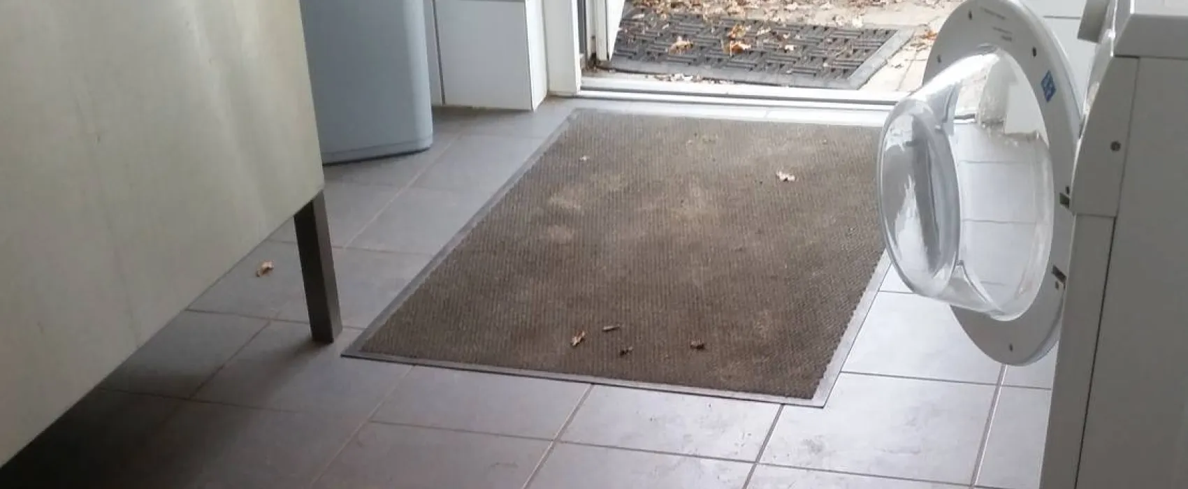 Campingplatz ABC am Großensee b. Hamburg