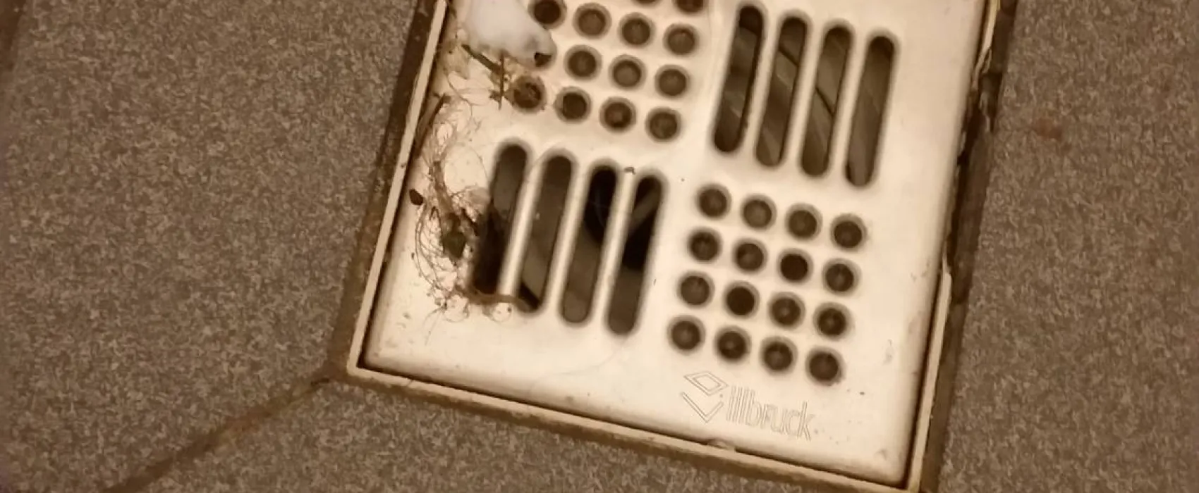 Campingplatz ABC am Großensee b. Hamburg