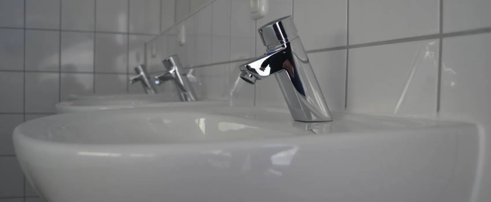 Campingplatz ABC am Großensee b. Hamburg