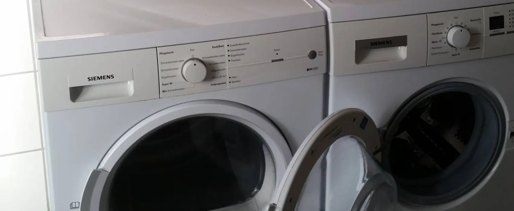 Campingplatz ABC am Großensee b. Hamburg