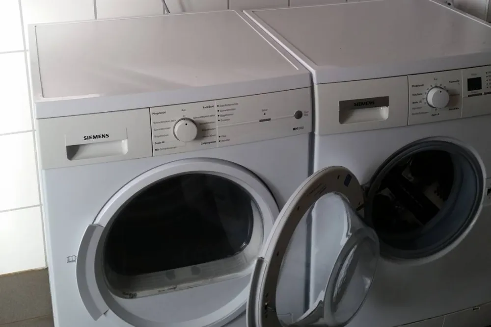 Campingplatz ABC am Großensee b. Hamburg